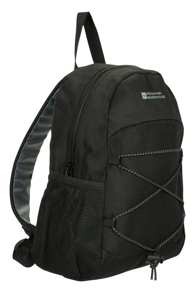 Walklet 6L Backpack