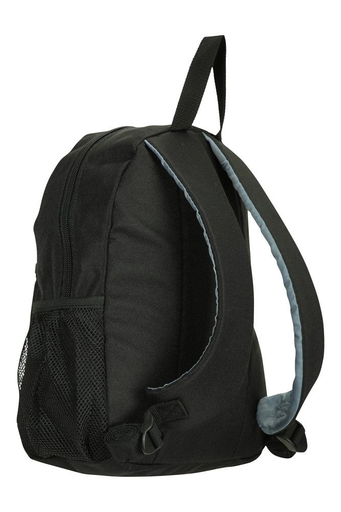 Walklet 6L Backpack