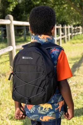 Walklet 6L Backpack