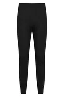 Talus Mens Base Layer Pants Multipack