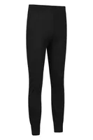 Talus Mens Base Layer Pants Multipack