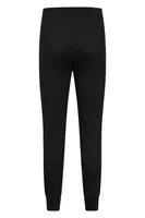 Talus Mens Base Layer Pants Multipack