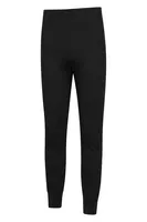 Talus Mens Base Layer Pants Multipack