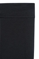 IsoTherm Brushed Womens Thermal Leggings Multipack