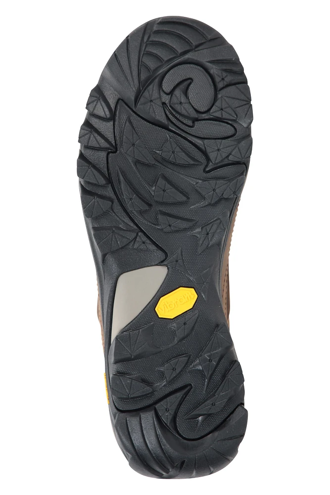 Extreme Pioneer Womens Hiking Shoes