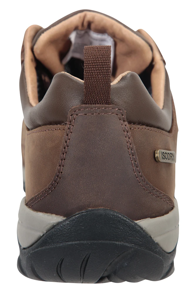 Extreme Pioneer Womens Hiking Shoes