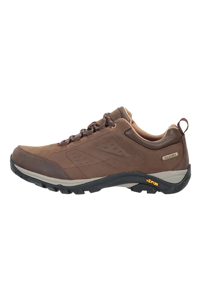 Extreme Pioneer Womens Hiking Shoes