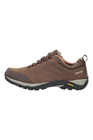 Extreme Pioneer Womens Hiking Shoes