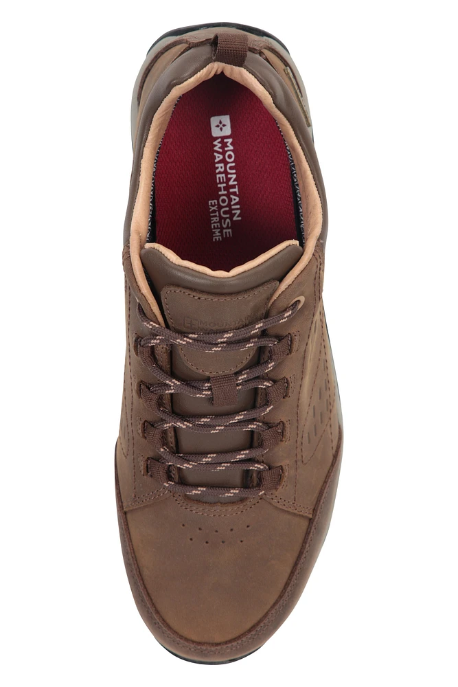 Extreme Pioneer Womens Hiking Shoes