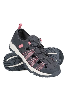 Wanderlust Womens Hiking Sandals