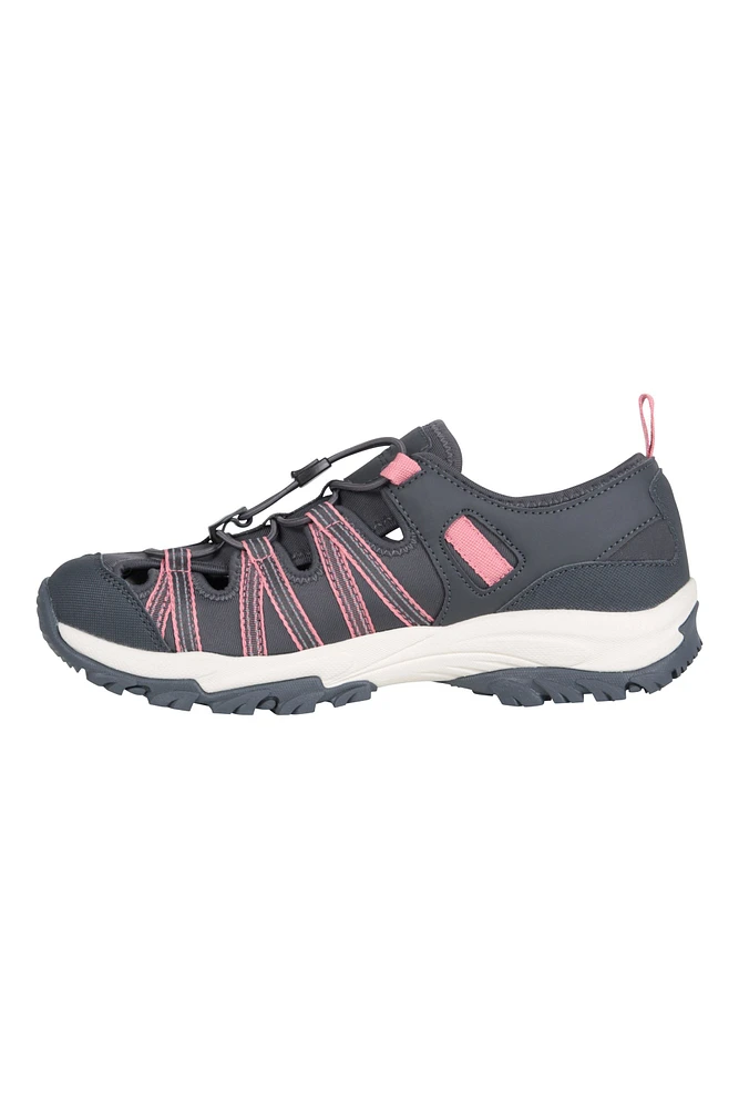 Wanderlust Womens Hiking Sandals