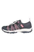 Wanderlust Womens Hiking Sandals
