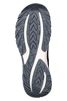 Wanderlust Womens Hiking Sandals