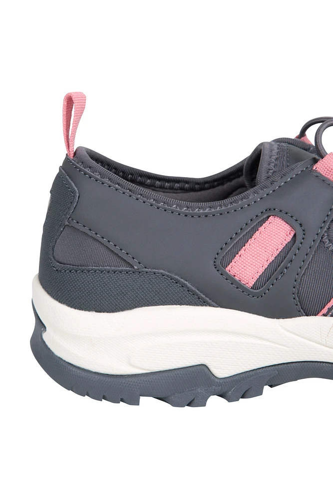 Wanderlust Womens Hiking Sandals