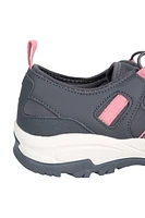 Wanderlust Womens Hiking Sandals