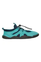 Ocean Womens Adjustable Water Shoes
