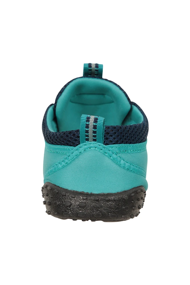 Ocean Womens Adjustable Water Shoes