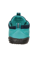 Ocean Womens Adjustable Water Shoes