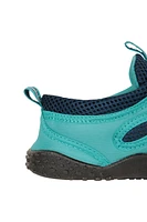 Ocean Womens Adjustable Water Shoes