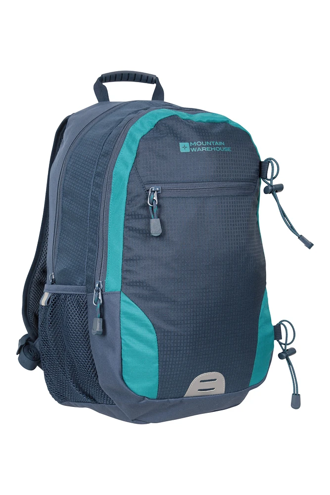 Quest 23L Laptop Bag