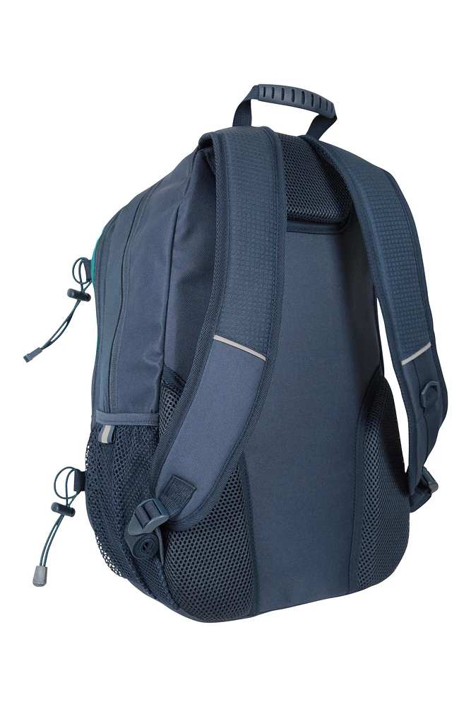 Quest 23L Laptop Bag