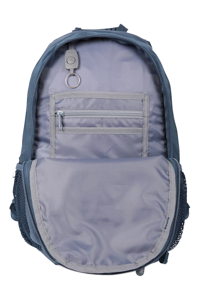 Quest 23L Laptop Bag