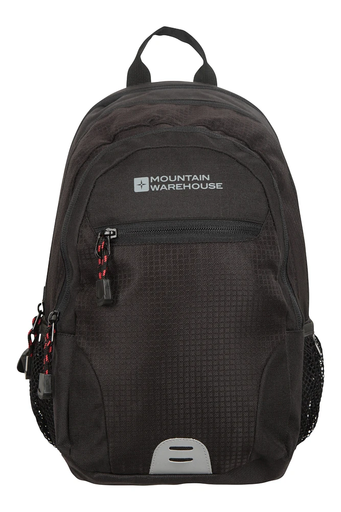 Quest 12L Backpack