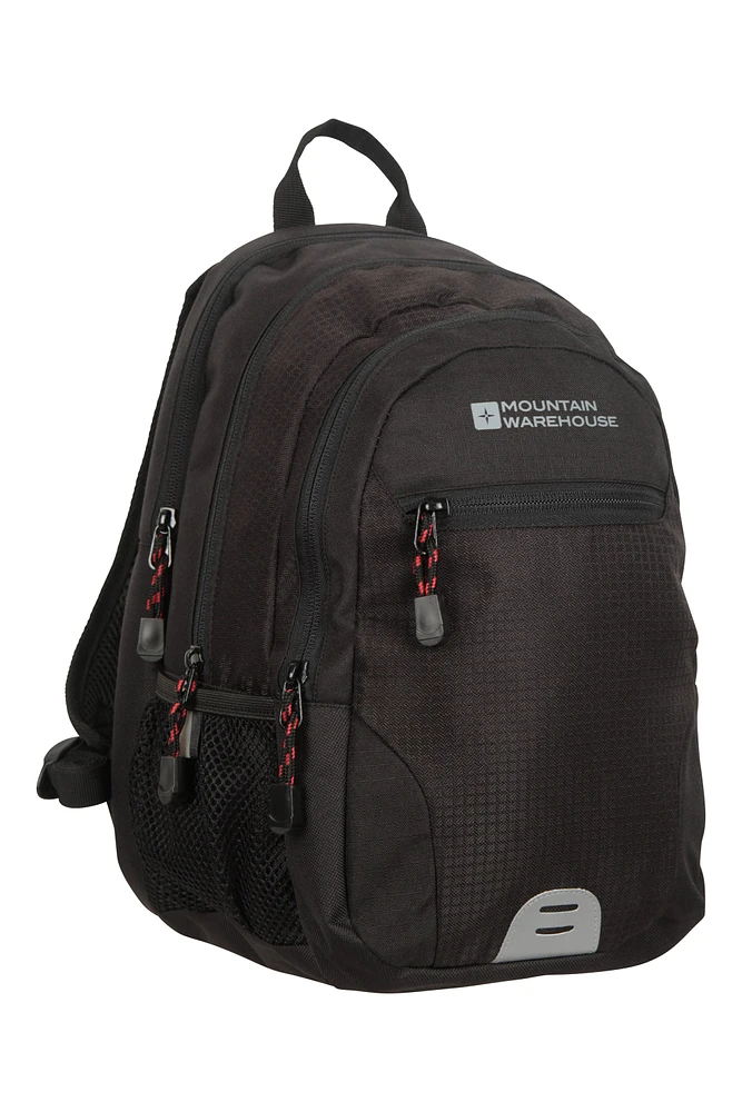 Quest 12L Backpack