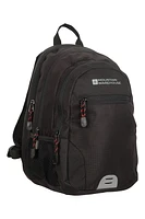 Quest 12L Backpack