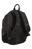 Quest 12L Backpack
