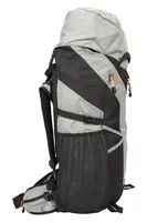 Extreme 45L Backpack