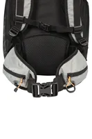 Extreme 45L Backpack
