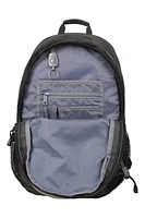 Quest 30L Laptop Bag