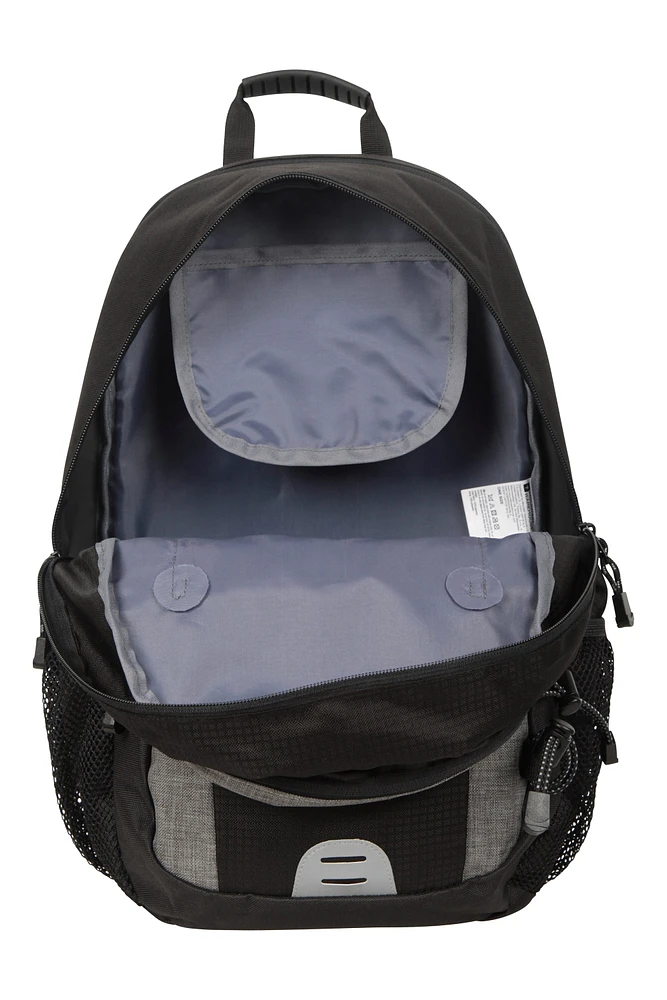 Quest 30L Laptop Bag