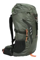 Hawk Extreme 35L Backpack