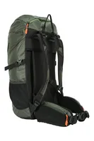 Hawk Extreme 35L Backpack