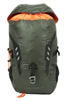 Hawk Extreme 35L Backpack