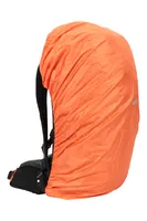 Hawk Extreme 35L Backpack