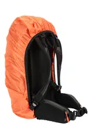 Hawk Extreme 35L Backpack