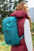 Favia 20L Daypack