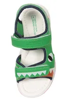 Character Toddler Sandals