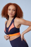 Womens Sports Bra