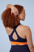 Womens Sports Bra