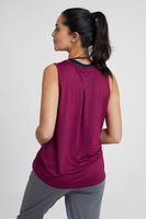 Womens Tank Top