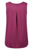 Womens Tank Top