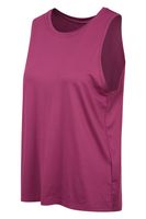 Womens Tank Top