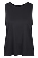 Womens Tank Top