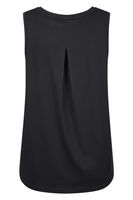 Womens Tank Top