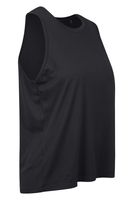 Womens Tank Top