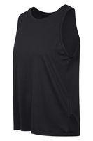 Womens Tank Top